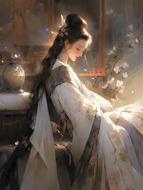 天使爱美丽 法国 爱情 2013
